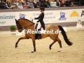 EF3A2787-Juliane-Brunkhorst-u.-Aperol-10-VR-Classics-Neumuenster-2023-FEI-World-Cup