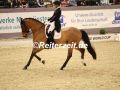 EF3A2789-Juliane-Brunkhorst-u.-Aperol-10-VR-Classics-Neumuenster-2023-FEI-World-Cup