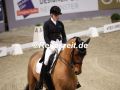 EF3A2794-Juliane-Brunkhorst-u.-Aperol-10-VR-Classics-Neumuenster-2023-FEI-World-Cup