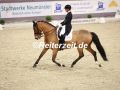 EF3A2825-Juliane-Brunkhorst-u.-Aperol-10-VR-Classics-Neumuenster-2023-FEI-World-Cup