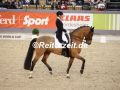 EF3A2832-Juliane-Brunkhorst-u.-Aperol-10-VR-Classics-Neumuenster-2023-FEI-World-Cup