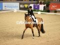 EF3A2841-Juliane-Brunkhorst-u.-Aperol-10-VR-Classics-Neumuenster-2023-FEI-World-Cup