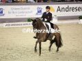 EF3A2848-Antonio-Do-Vale-u.-Fine-Fellow-H-VR-Classics-2023-FEI-World-Cup