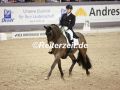 EF3A2849-Antonio-Do-Vale-u.-Fine-Fellow-H-VR-Classics-2023-FEI-World-Cup