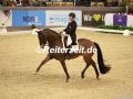 EF3A2856-Antonio-Do-Vale-u.-Fine-Fellow-H-VR-Classics-2023-FEI-World-Cup