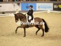 EF3A2858-Antonio-Do-Vale-u.-Fine-Fellow-H-VR-Classics-2023-FEI-World-Cup