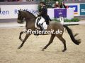 EF3A2882-Antonio-Do-Vale-u.-Fine-Fellow-H-VR-Classics-2023-FEI-World-Cup