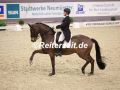 EF3A2906-Antonio-Do-Vale-u.-Fine-Fellow-H-VR-Classics-2023-FEI-World-Cup
