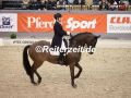 EF3A2915-Antonio-Do-Vale-u.-Fine-Fellow-H-VR-Classics-2023-FEI-World-Cup