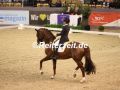 EF3A2957-Kirsten-Brouwer-u.-Foundation-VR-Classics-2023-FEI-World-Cup