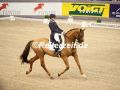 EF3A3032-Emma-Kanerva-u.-Greek-Air-VR-Classics-2023-FEI-World-Cup