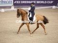 EF3A3038-Emma-Kanerva-u.-Greek-Air-VR-Classics-2023-FEI-World-Cup