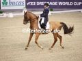 EF3A3039-Emma-Kanerva-u.-Greek-Air-VR-Classics-2023-FEI-World-Cup