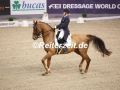 EF3A3040-Emma-Kanerva-u.-Greek-Air-VR-Classics-2023-FEI-World-Cup