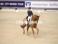 EF3A3042-Emma-Kanerva-u.-Greek-Air-VR-Classics-2023-FEI-World-Cup