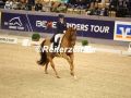 EF3A3069-Emma-Kanerva-u.-Greek-Air-VR-Classics-2023-FEI-World-Cup