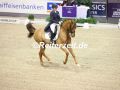 EF3A3077-Emma-Kanerva-u.-Greek-Air-VR-Classics-2023-FEI-World-Cup