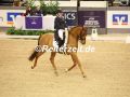 EF3A3109-Emma-Kanerva-u.-Greek-Air-VR-Classics-2023-FEI-World-Cup