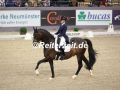 EF3A3137-Marieke-van-der-Putten-u.-Torveslettens-Titanium-RS2-VR-Classics-2023-FEI-World-Cup