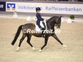 EF3A3142-Marieke-van-der-Putten-u.-Torveslettens-Titanium-RS2-VR-Classics-2023-FEI-World-Cup