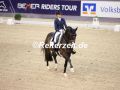 EF3A3150-Marieke-van-der-Putten-u.-Torveslettens-Titanium-RS2-VR-Classics-2023-FEI-World-Cup