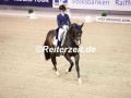 EF3A3151-Marieke-van-der-Putten-u.-Torveslettens-Titanium-RS2-VR-Classics-2023-FEI-World-Cup