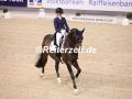 EF3A3154-Marieke-van-der-Putten-u.-Torveslettens-Titanium-RS2-VR-Classics-2023-FEI-World-Cup