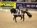 EF3A3163-Marieke-van-der-Putten-u.-Torveslettens-Titanium-RS2-VR-Classics-2023-FEI-World-Cup