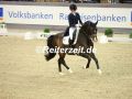 EF3A3174-Marieke-van-der-Putten-u.-Torveslettens-Titanium-RS2-VR-Classics-2023-FEI-World-Cup