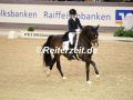 EF3A3175-Marieke-van-der-Putten-u.-Torveslettens-Titanium-RS2-VR-Classics-2023-FEI-World-Cup