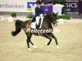 EF3A3178-Marieke-van-der-Putten-u.-Torveslettens-Titanium-RS2-VR-Classics-2023-FEI-World-Cup