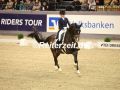 EF3A3191-Marieke-van-der-Putten-u.-Torveslettens-Titanium-RS2-VR-Classics-2023-FEI-World-Cup