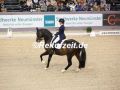 EF3A3212-Marieke-van-der-Putten-u.-Torveslettens-Titanium-RS2-VR-Classics-2023-FEI-World-Cup