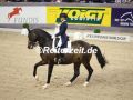 EF3A3217-Marieke-van-der-Putten-u.-Torveslettens-Titanium-RS2-VR-Classics-2023-FEI-World-Cup