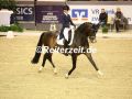 EF3A3224-Marieke-van-der-Putten-u.-Torveslettens-Titanium-RS2-VR-Classics-2023-FEI-World-Cup