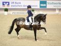 EF3A3229-Marieke-van-der-Putten-u.-Torveslettens-Titanium-RS2-VR-Classics-2023-FEI-World-Cup