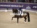 EF3A3233-Marieke-van-der-Putten-u.-Torveslettens-Titanium-RS2-VR-Classics-2023-FEI-World-Cup