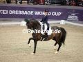 EF3A3235-Marieke-van-der-Putten-u.-Torveslettens-Titanium-RS2-VR-Classics-2023-FEI-World-Cup