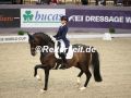 EF3A3240-Marieke-van-der-Putten-u.-Torveslettens-Titanium-RS2-VR-Classics-2023-FEI-World-Cup