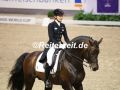 EF3A3262-Ingrid-Klimke-u.-Franziskus-FRH-VR-Classics-2023-FEI-World-Cup