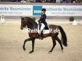 EF3A3264-Ingrid-Klimke-u.-Franziskus-FRH-VR-Classics-2023-FEI-World-Cup