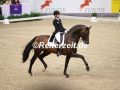 EF3A3268-Ingrid-Klimke-u.-Franziskus-FRH-VR-Classics-2023-FEI-World-Cup