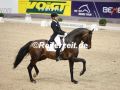 EF3A3272-Ingrid-Klimke-u.-Franziskus-FRH-VR-Classics-2023-FEI-World-Cup