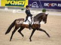 EF3A3273-Ingrid-Klimke-u.-Franziskus-FRH-VR-Classics-2023-FEI-World-Cup