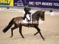 EF3A3274-Ingrid-Klimke-u.-Franziskus-FRH-VR-Classics-2023-FEI-World-Cup