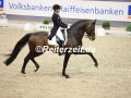 EF3A3278-Ingrid-Klimke-u.-Franziskus-FRH-VR-Classics-2023-FEI-World-Cup
