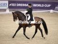 EF3A3284-Ingrid-Klimke-u.-Franziskus-FRH-VR-Classics-2023-FEI-World-Cup