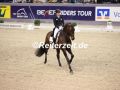 EF3A3297-Ingrid-Klimke-u.-Franziskus-FRH-VR-Classics-2023-FEI-World-Cup