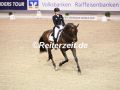 EF3A3304-Ingrid-Klimke-u.-Franziskus-FRH-VR-Classics-2023-FEI-World-Cup