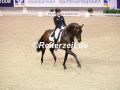 EF3A3306-Ingrid-Klimke-u.-Franziskus-FRH-VR-Classics-2023-FEI-World-Cup